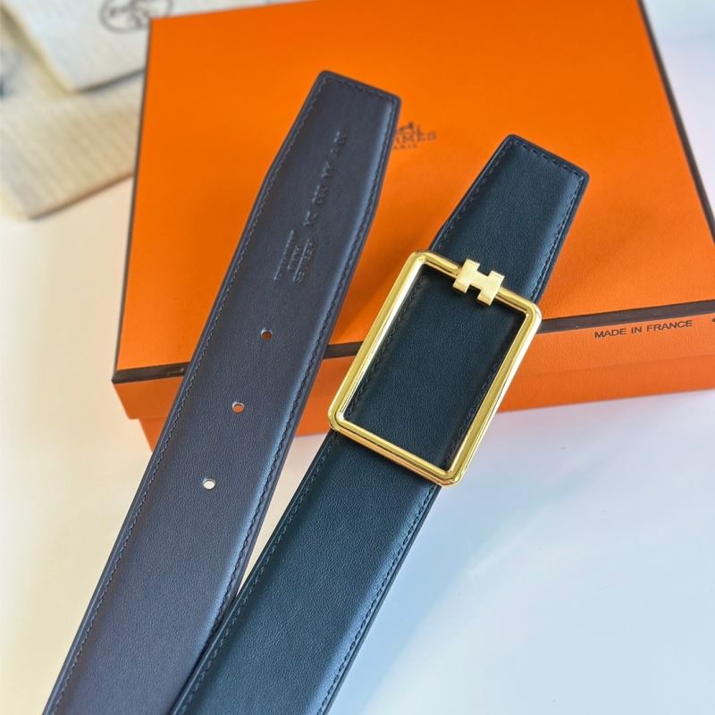H**me5 belts